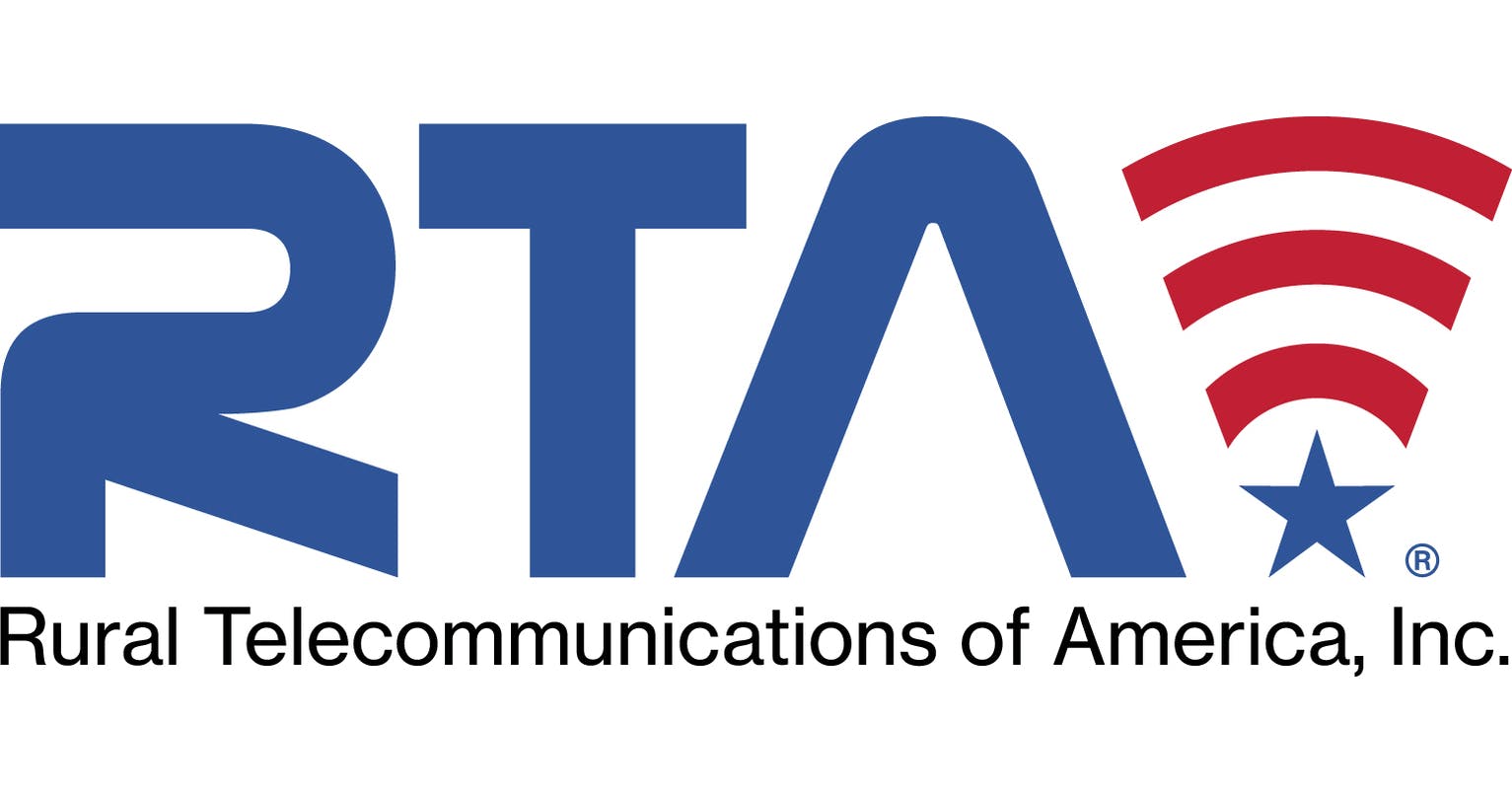 RTA Wholesale extends its reach into Miami.