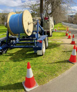 66991d733e7e0684a98b5e4f 66844490ce0766d48a4547e0istock 000026518861 Medium 66991d733e7e0684a98b5e4f 66844490ce0766d48a4547e0istock 000026518861 Medium