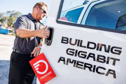 Frontier extends fiber internet to 1 million Connecticut locations. Frontier extends fiber internet to 1 million Connecticut locations.