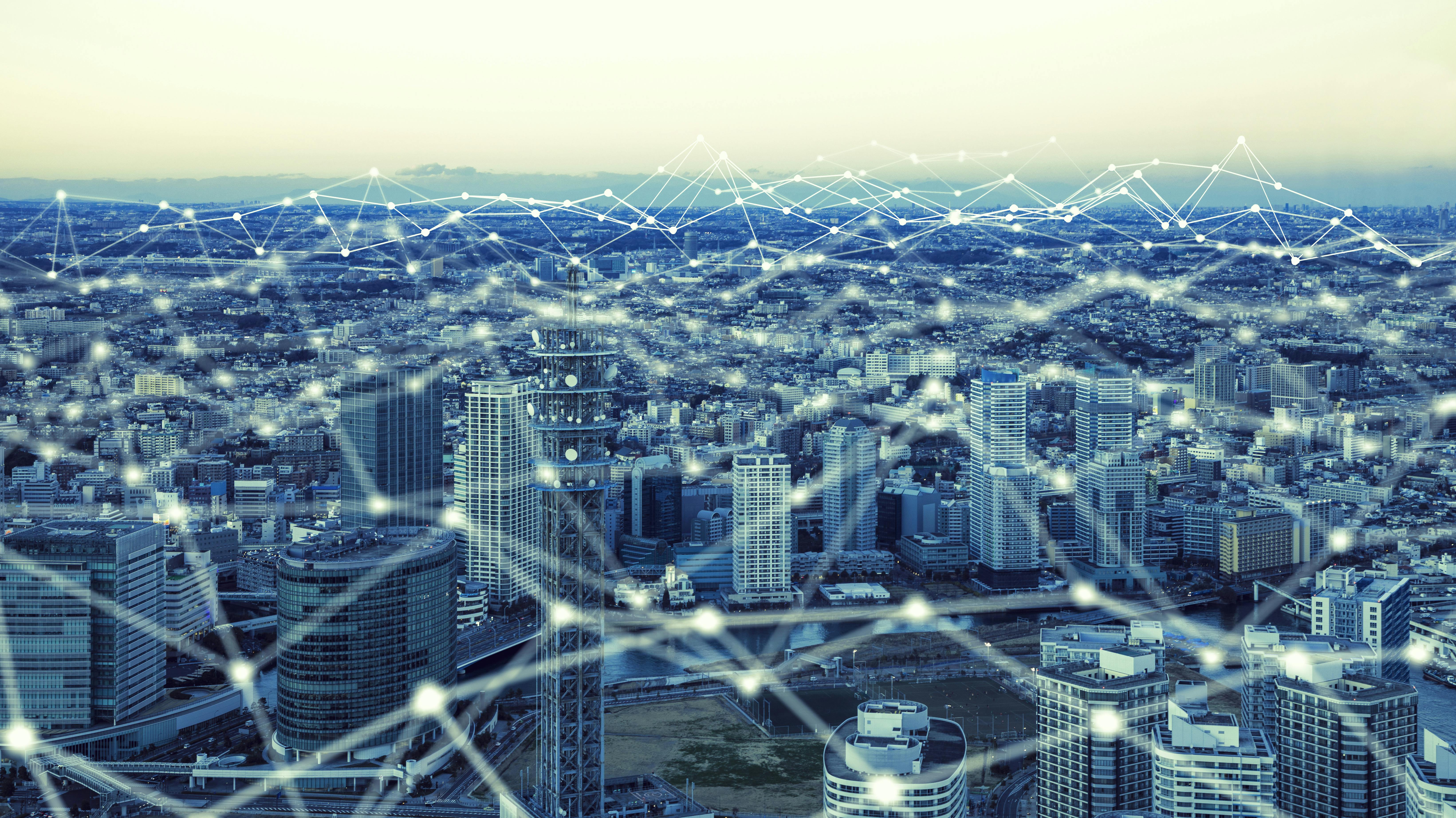 gettyimages875496596