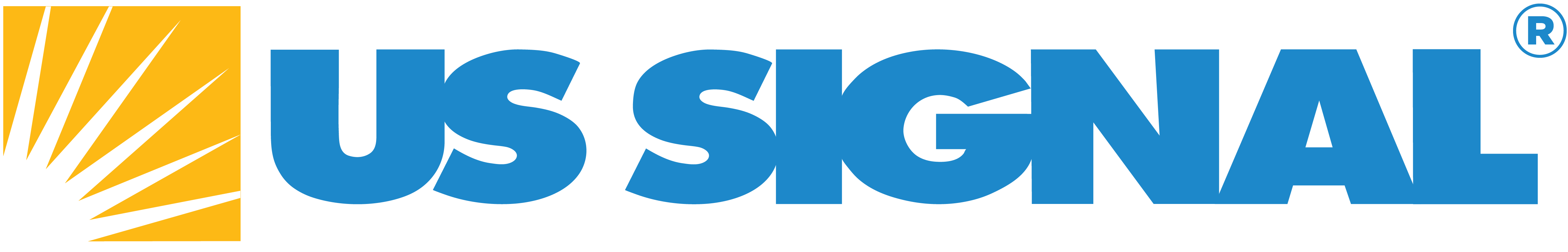 US Signal bolsters Michigan presence with Detroit North data center acquisition.