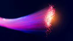 66d9d7c7aba7baa6ec52524d Gettyimages636969658 66d9d7c7aba7baa6ec52524d Gettyimages636969658