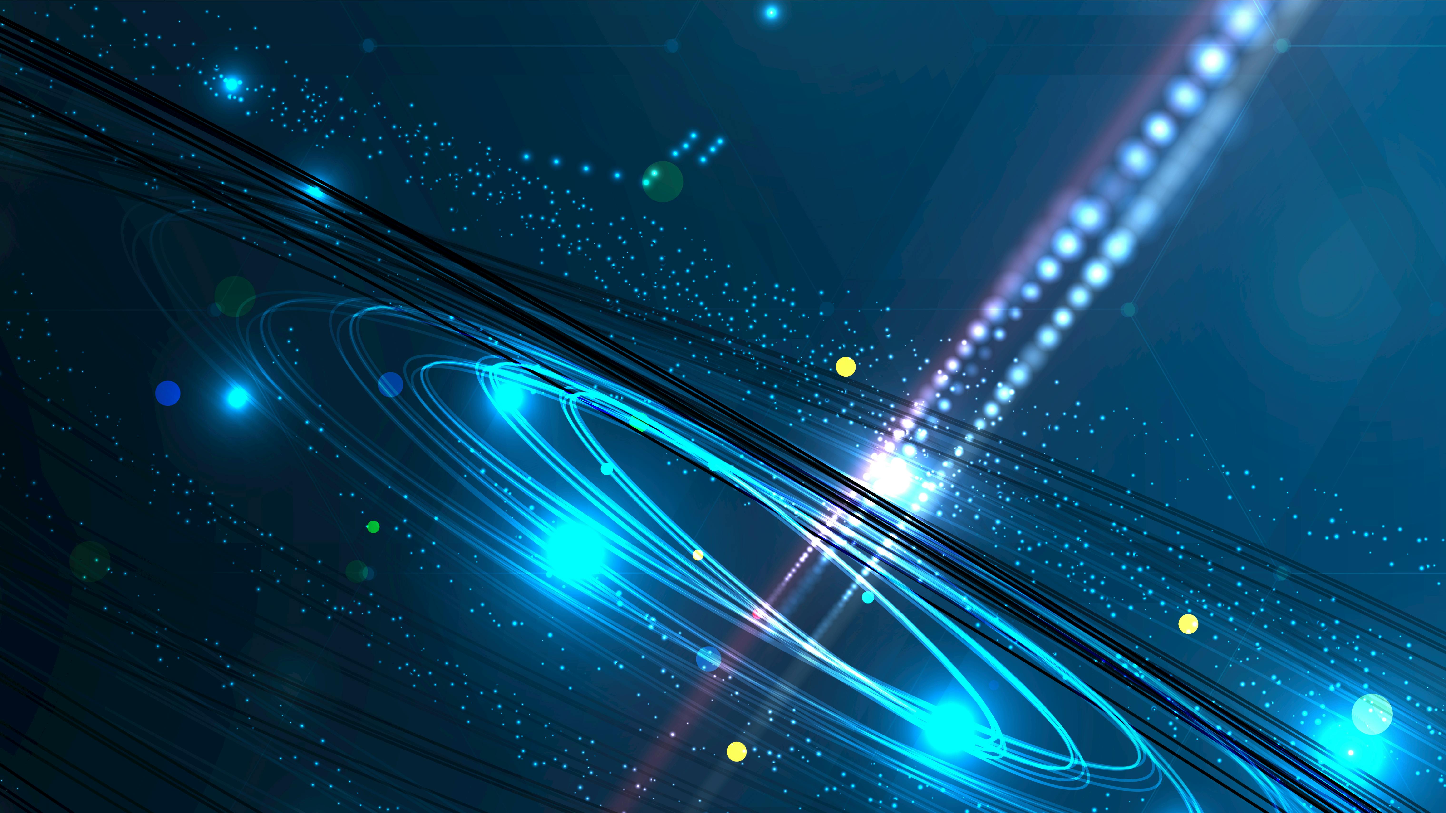 66e20c40d7ab67fda9c27eec Gettyimages1468759259