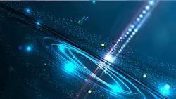 66e20c40d7ab67fda9c27eec Gettyimages1468759259 66e20c40d7ab67fda9c27eec Gettyimages1468759259