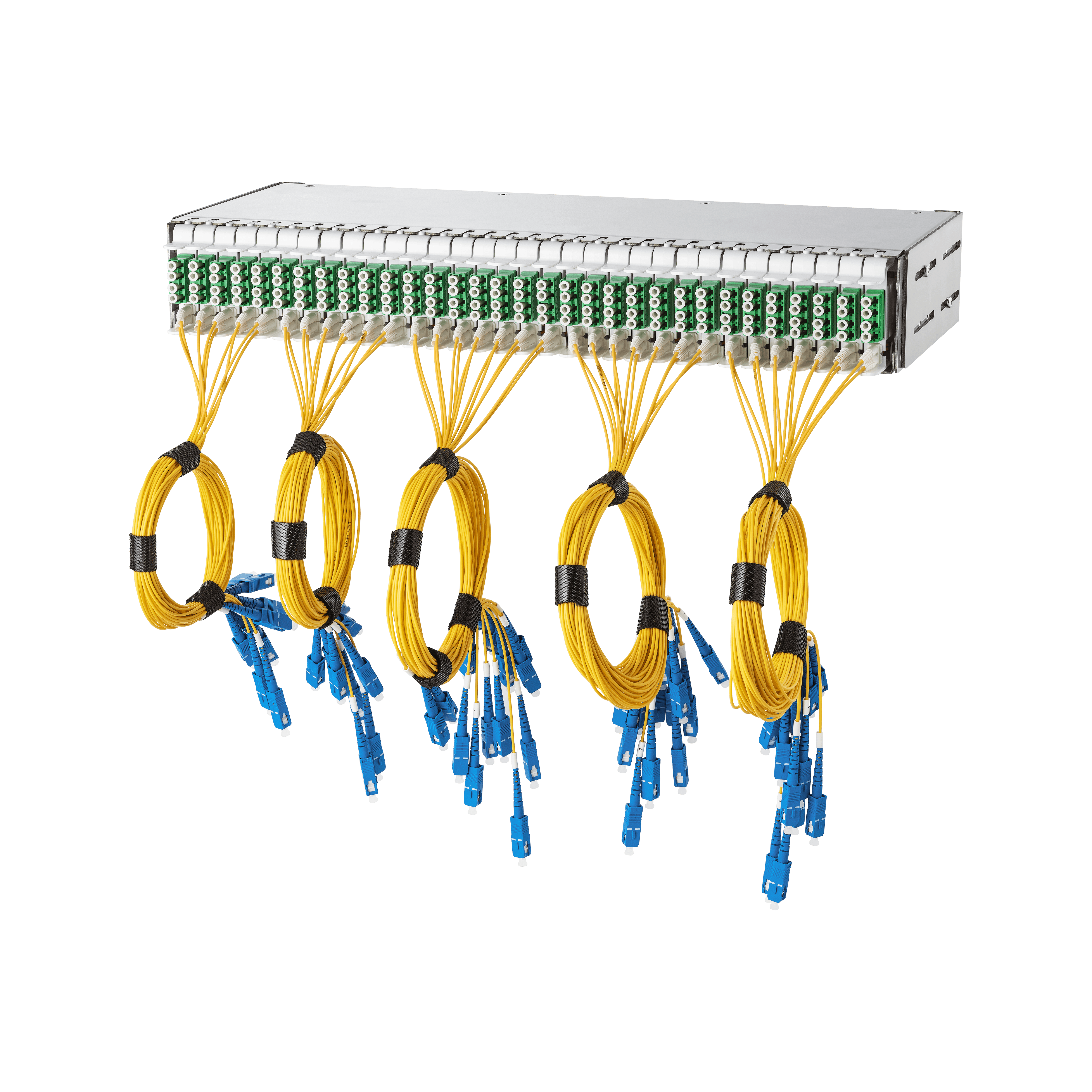 19014673_hdoss_prfl_10technetix