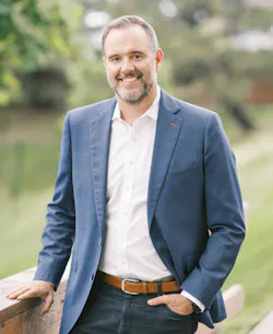 Dale Knipp tapped to head up Alaska Communications business services sales. Dale Knipp tapped to head up Alaska Communications business services sales.