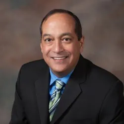 miguel_sanchez__002 miguel_sanchez__002