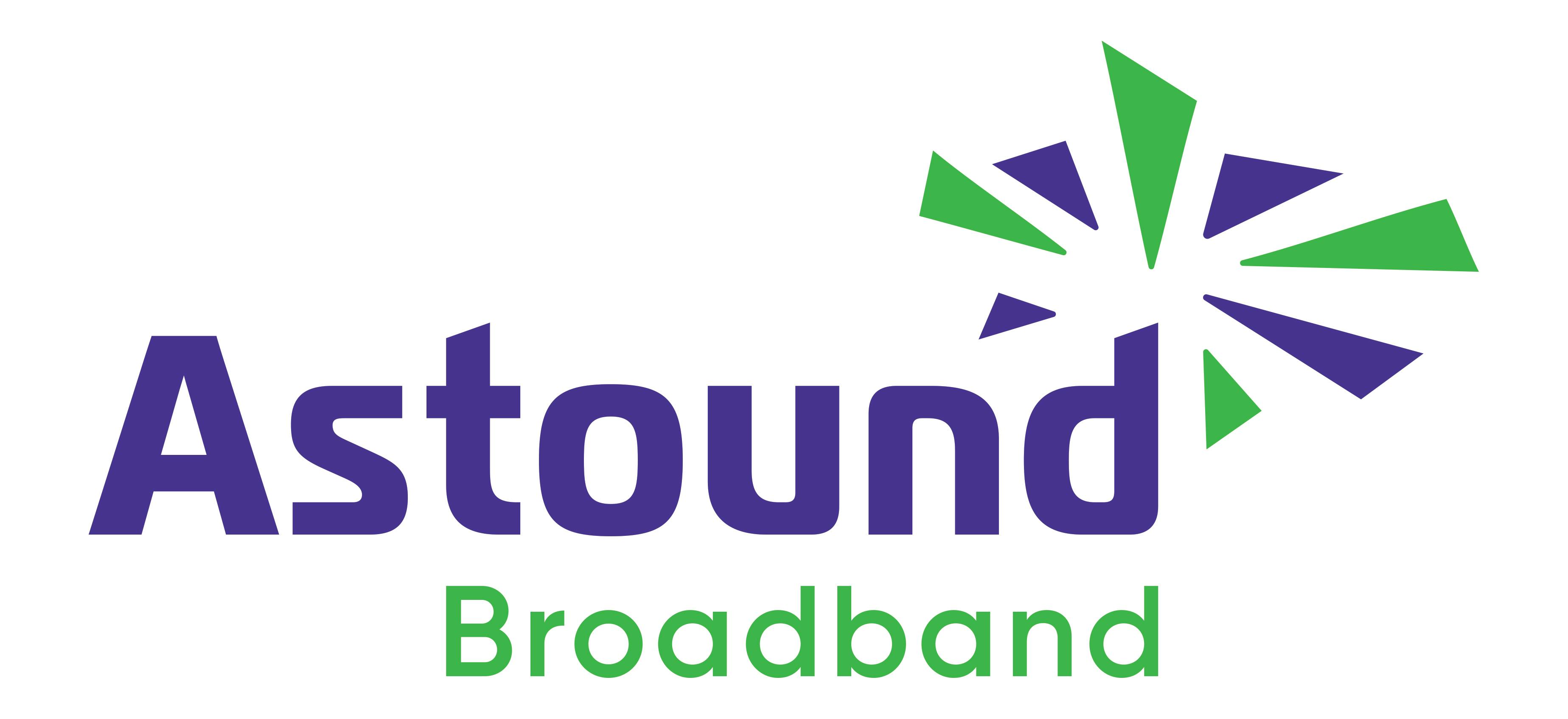 66fefd944e6dc87908b0c3dc Astoundbroadbandlogocolor2024