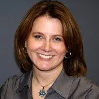 Debi Ross, Pierce County Planning & Public Works’ Strategic Business Manager Debi Ross, Pierce County Planning & Public Works’ Strategic Business Manager