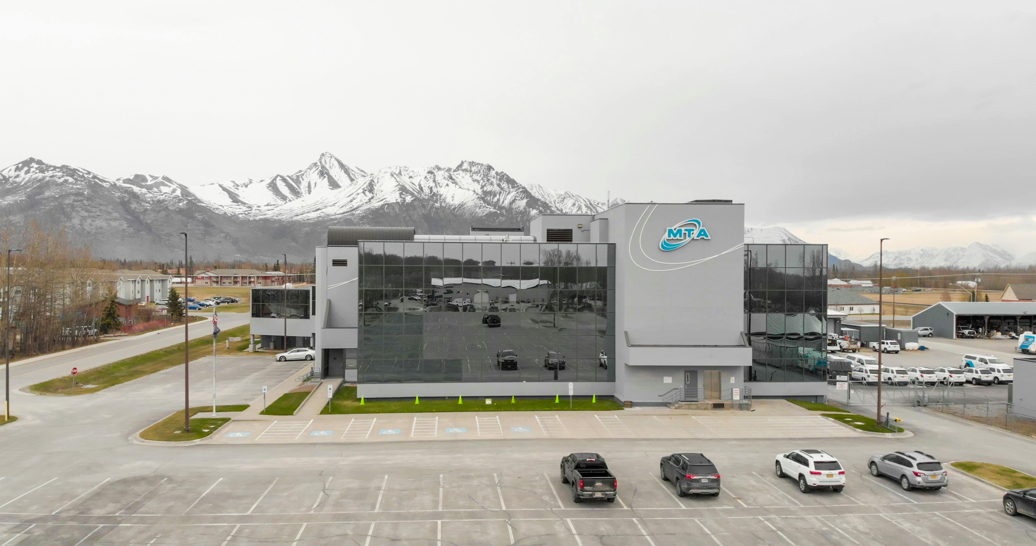 6723e3e3b8aa21eb963e2420 Selects 4k