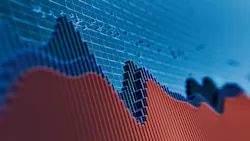 An abstract graph An abstract graph