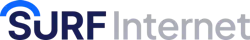 674ddc63510c4f601fbf6516 Surfinternetlogolt 674ddc63510c4f601fbf6516 Surfinternetlogolt