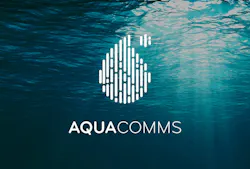 67571b2940bb62e56434c78d 6705a869e8e1a9e7980f0865 Aquacommsannouncestheacqu 67571b2940bb62e56434c78d 6705a869e8e1a9e7980f0865 Aquacommsannouncestheacqu