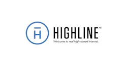 677ffbd0f8eeca698dccaad0 1721856455665 677ffbd0f8eeca698dccaad0 1721856455665