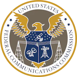 678a6a01c845dd65fdf220c3 Fccsealrgb2020large 678a6a01c845dd65fdf220c3 Fccsealrgb2020large