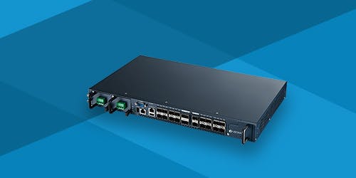 vecima2exs1610allponfeatureimage