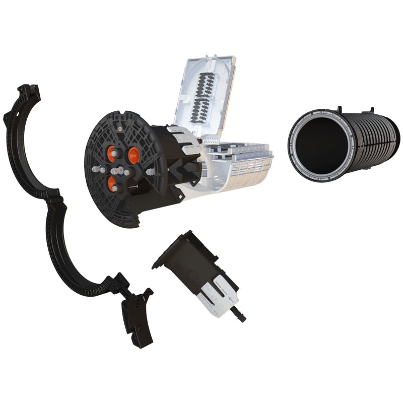 67be82aa08430227d012c36d Afl Apexx1expanded 1