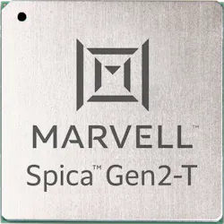 67bf1f2d2a5ba61809407608 Marvell Chip V1 Spica Gen2t 67bf1f2d2a5ba61809407608 Marvell Chip V1 Spica Gen2t
