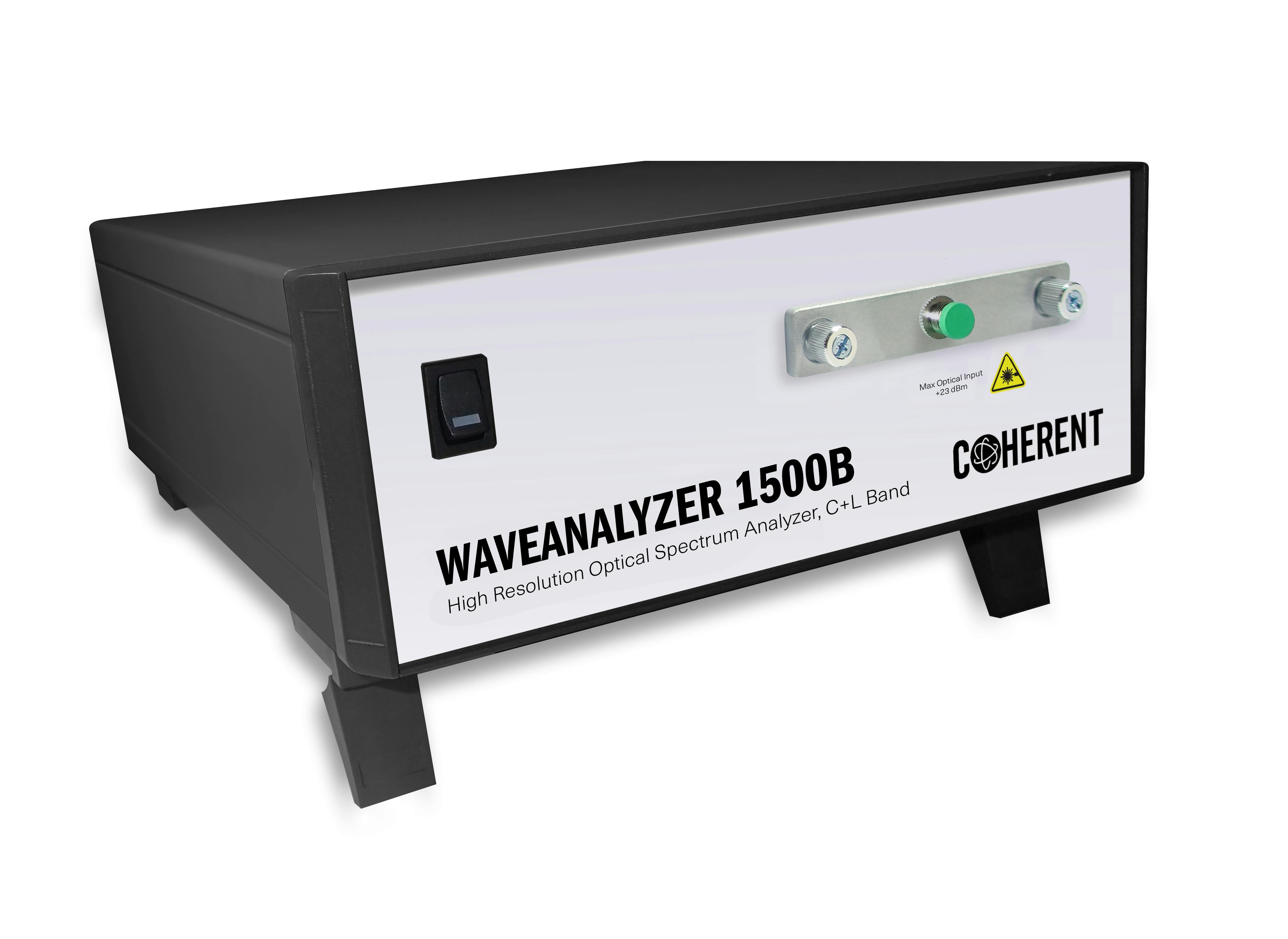 67bf44375b5eaa8950c9ad86 Coherent Corp