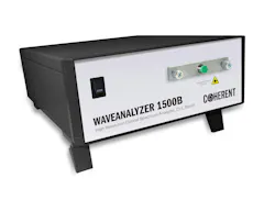 67bf44375b5eaa8950c9ad86 Coherent Corp 67bf44375b5eaa8950c9ad86 Coherent Corp