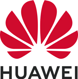 67bf6074474af292a1064892 Huawei Standard Logo 67bf6074474af292a1064892 Huawei Standard Logo
