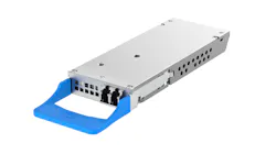 67bf7d205b5eaa8950c9f1b4 Strongest Cl Band Integrated Pluggable 800g Optica 67bf7d205b5eaa8950c9f1b4 Strongest Cl Band Integrated Pluggable 800g Optica