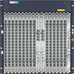 67bf7db49cdbf1dd56ae306c Threemode Symmetric 50g Pon Combo Solution 67bf7db49cdbf1dd56ae306c Threemode Symmetric 50g Pon Combo Solution