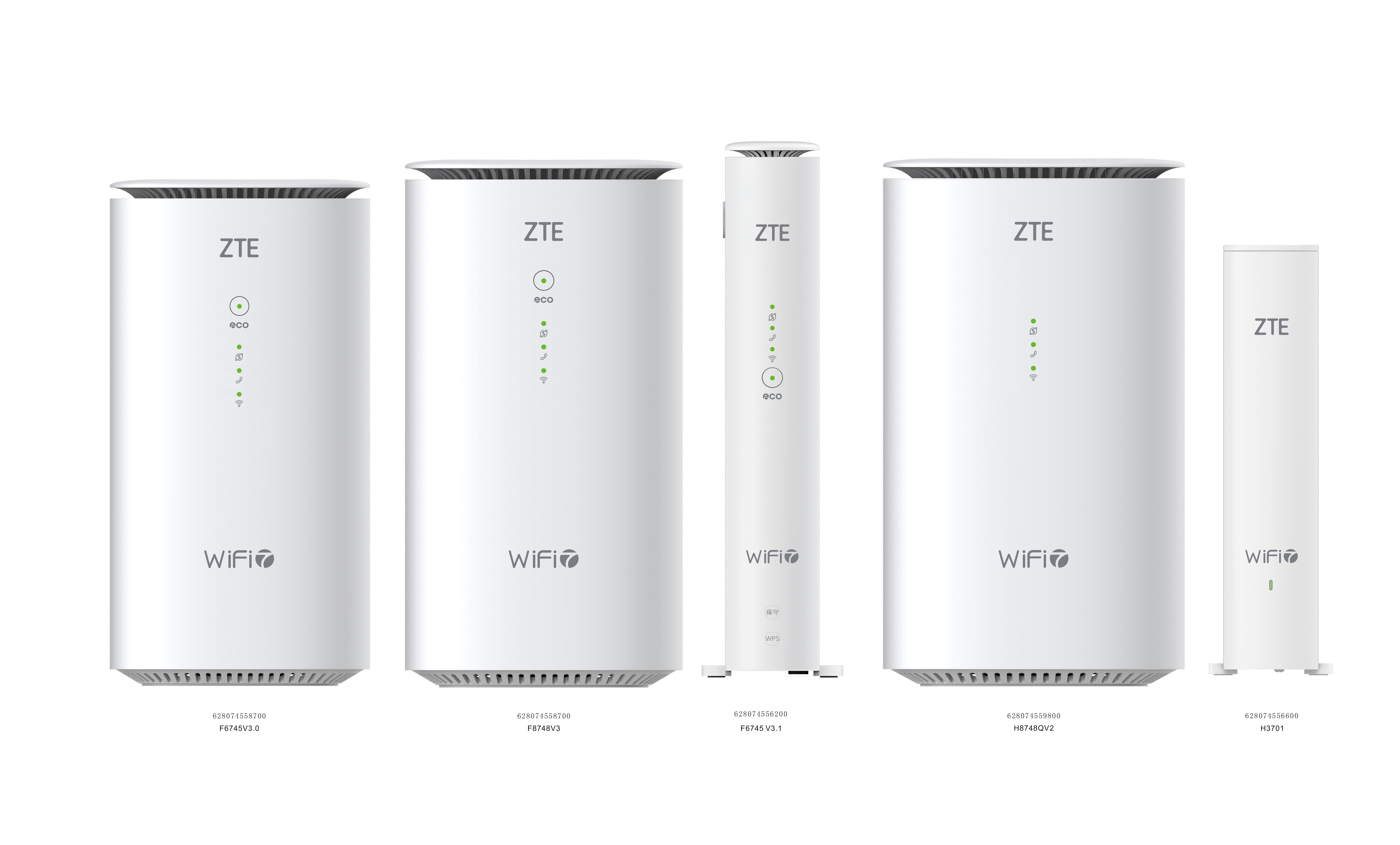 67bf8b1e2a5ba6180940b1e1 Zte Distributed Wifi Dwlan Solution