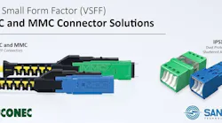 SANWA | US Conec SANWA | US Conec