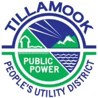 Tillamook People's Utility District will leverage Astound's fiber facilities to monitor its electric service proactively. Tillamook People's Utility District will leverage Astound's fiber facilities to monitor its electric service proactively.