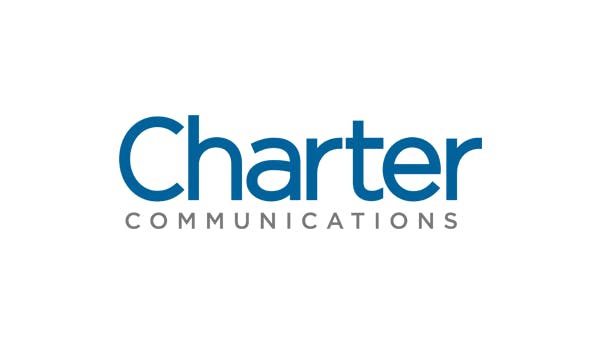 Charter Communications