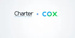 682754686aec004bb7f86045 Chtrcox 01 Hero 682754686aec004bb7f86045 Chtrcox 01 Hero