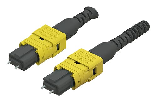 MPO 12F Pull Boot Group