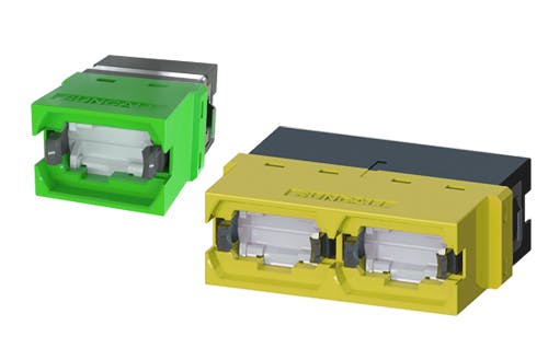 Courtesy of Suncall America