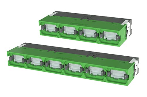 Courtesy of Suncall America