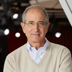 Brian Roberts, CEO of Comcast. Brian Roberts, CEO of Comcast.