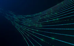 689e45d276796439955dedc5 68814f76a93d2e172173bac7ekinops Pm400fr05vignette 689e45d276796439955dedc5 68814f76a93d2e172173bac7ekinops Pm400fr05vignette