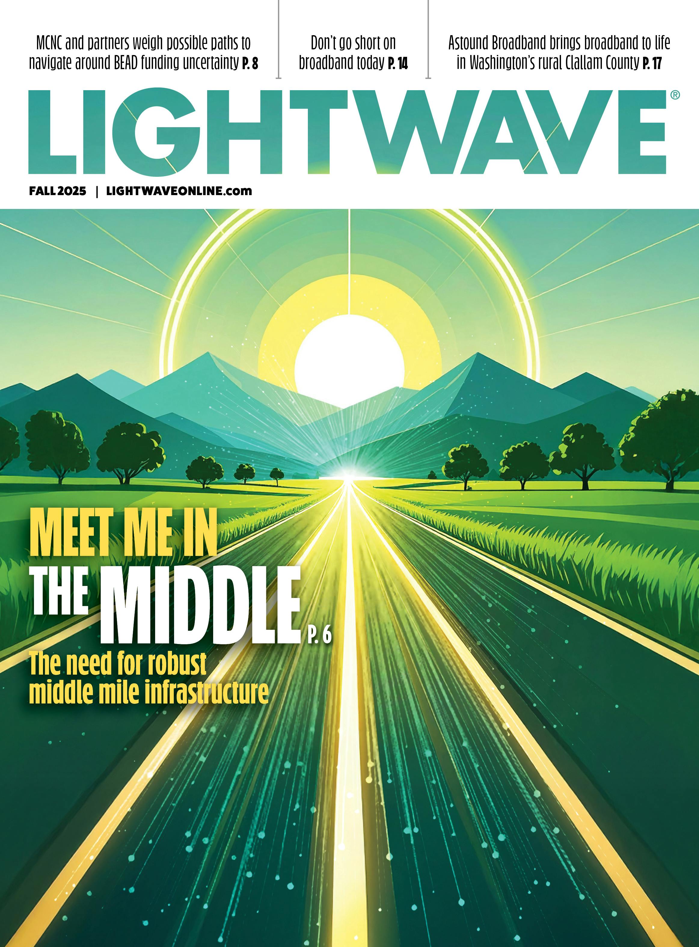 Volume 37, Number 3 cover image