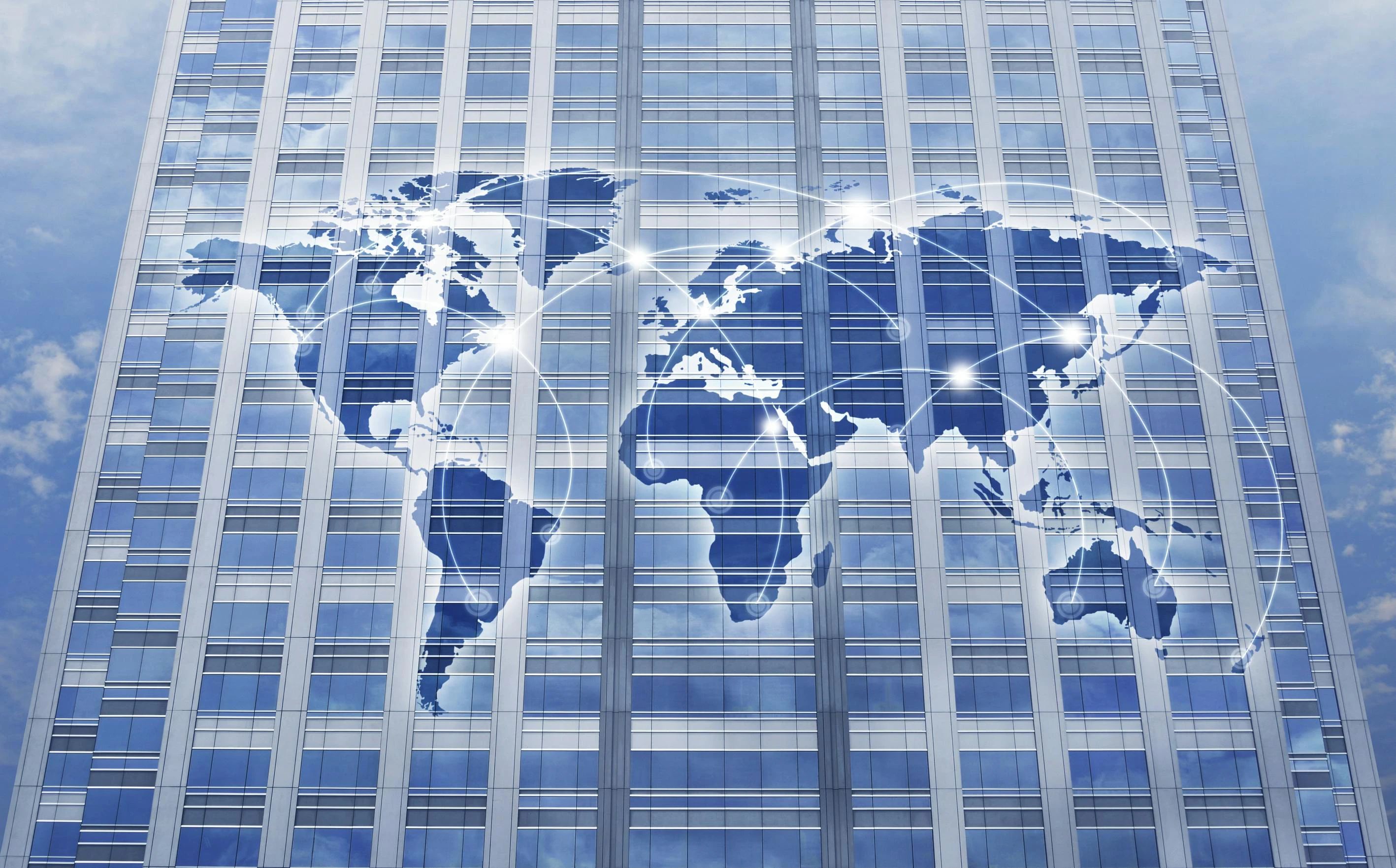 68c0b3876024a18d5f2f321d Dreamstime L 43444301