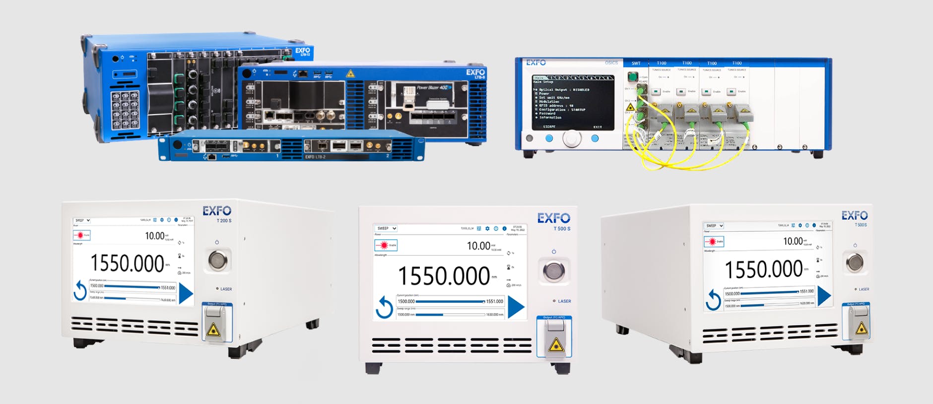 screenshot_20250912_100450