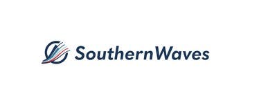 68d2e0da89a4c9f8c5b1f686 Southernwaves Logo 1