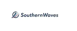 68d2e0da89a4c9f8c5b1f686 Southernwaves Logo 1 68d2e0da89a4c9f8c5b1f686 Southernwaves Logo 1