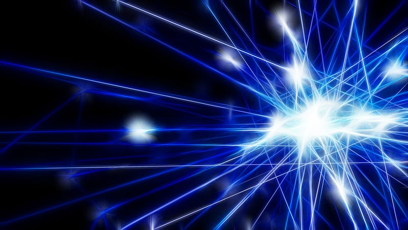 Flex-Grid ROADM Strategies for Multi-Vendor Growth