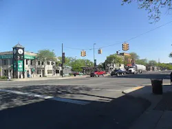 68d993737e5422aca389fccb 500pxwyandotte Mi 68d993737e5422aca389fccb 500pxwyandotte Mi