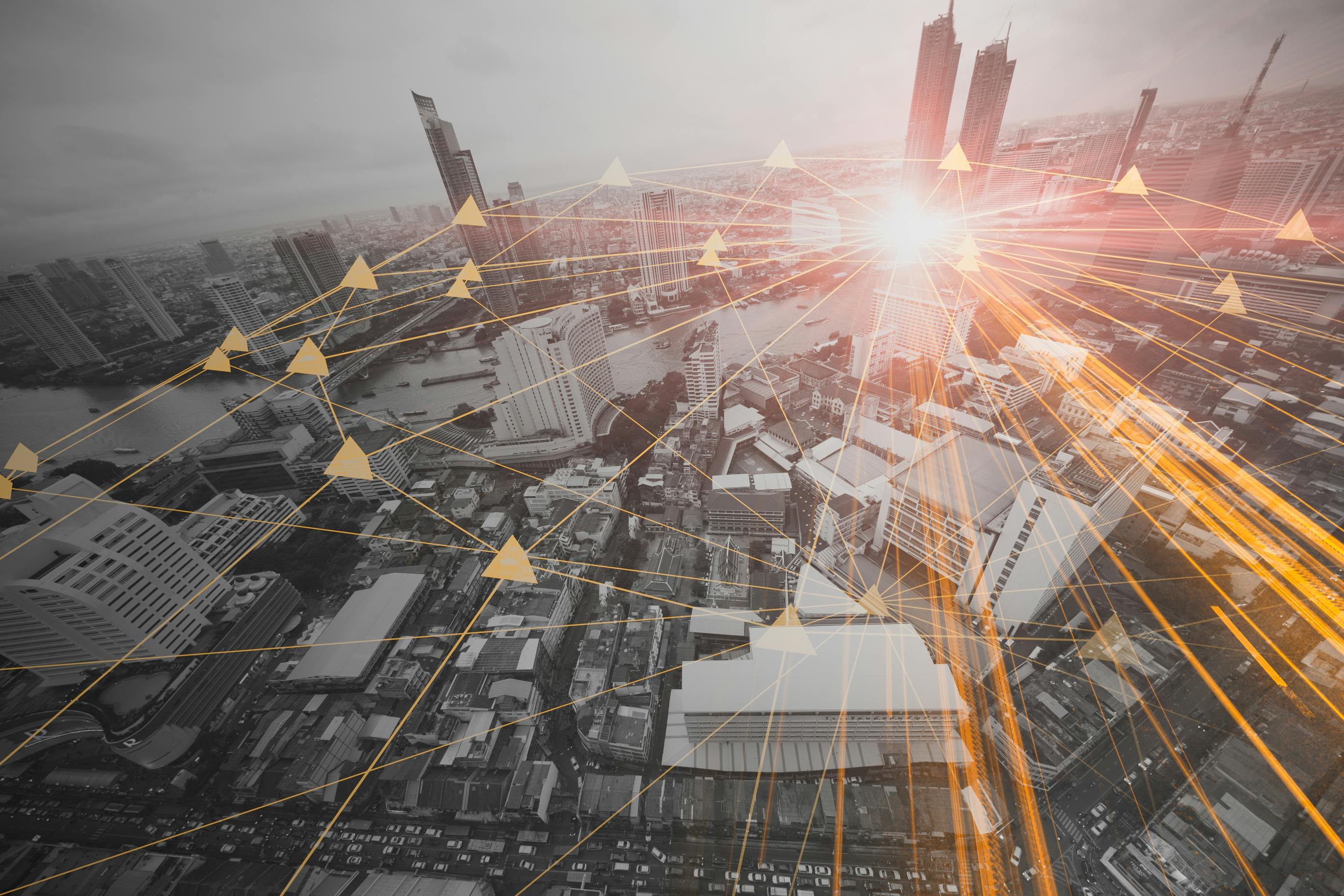 dreamstime_l_127724454