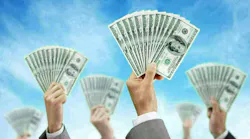 q2bband_image q2bband_image