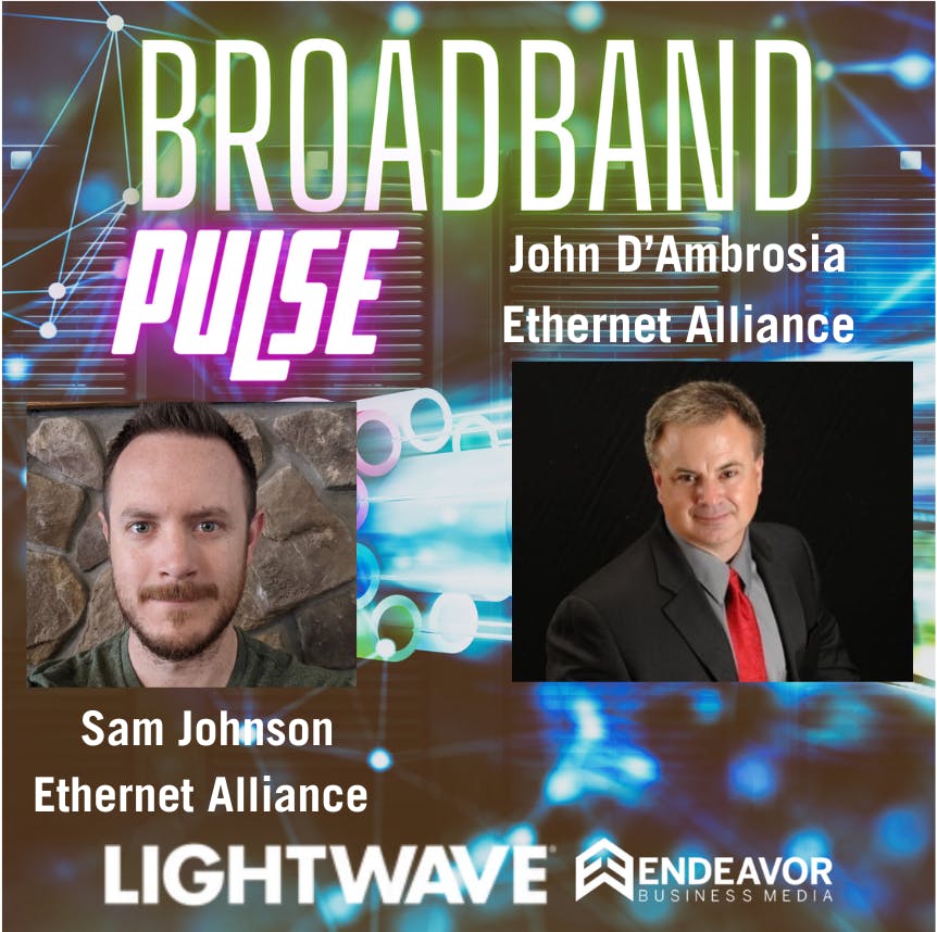 body_linkedin_post_6