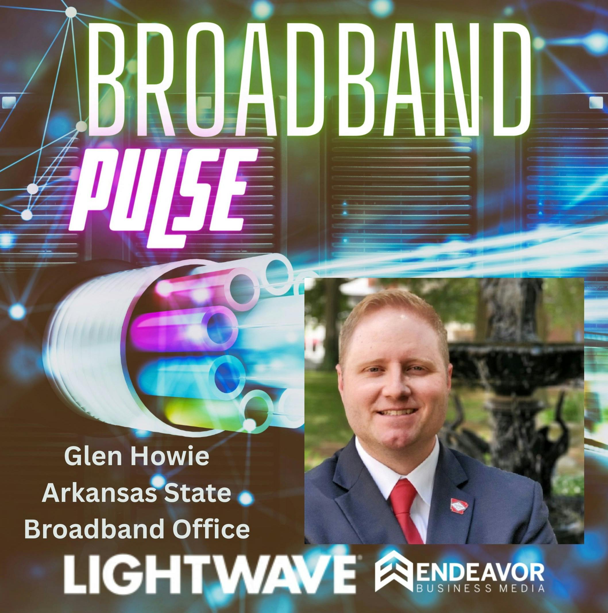 glen_howie_arkansas_broadband