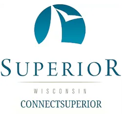 connectsuperior_2 connectsuperior_2