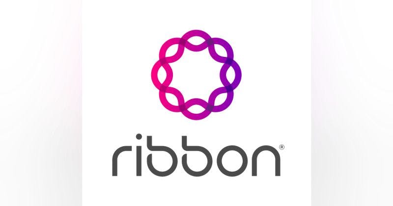 ribbon